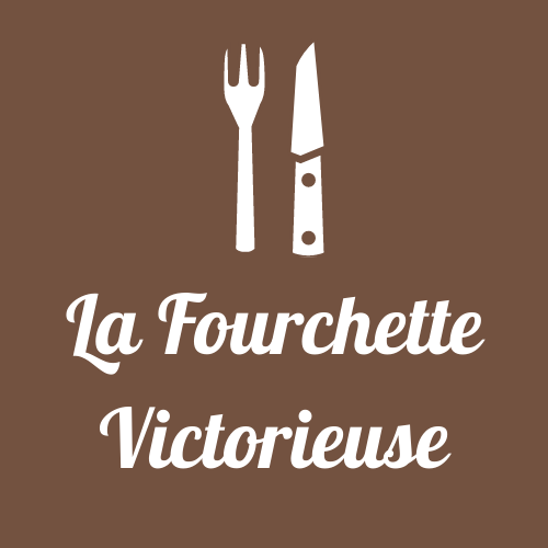 logo Fourchette Victorieuse